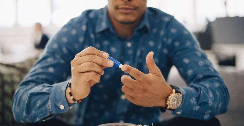 Natural Remedies Treat and Possibly Reverse Diabetes