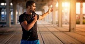 This «Dirty Word» Helps Prevent and Treat Diabetes