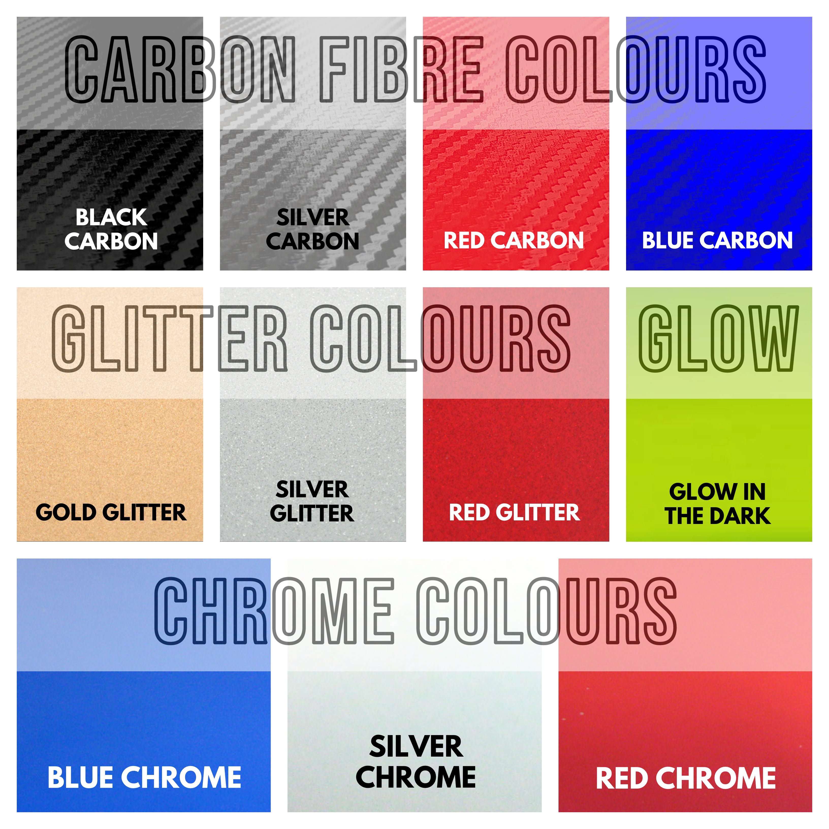 Homemade Rolls Baby Sticker