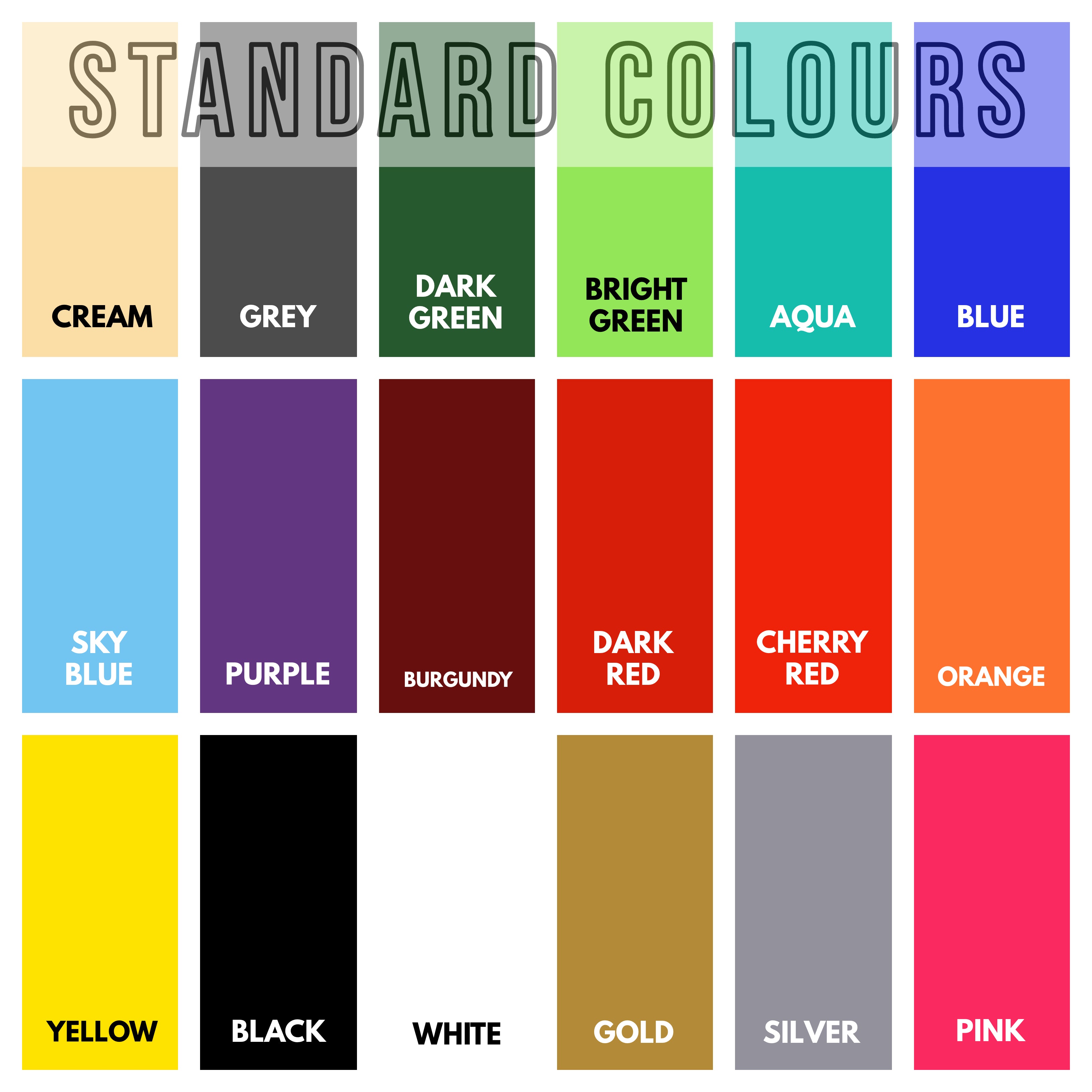 Don't Give Up Mental Health Awareness Sticker