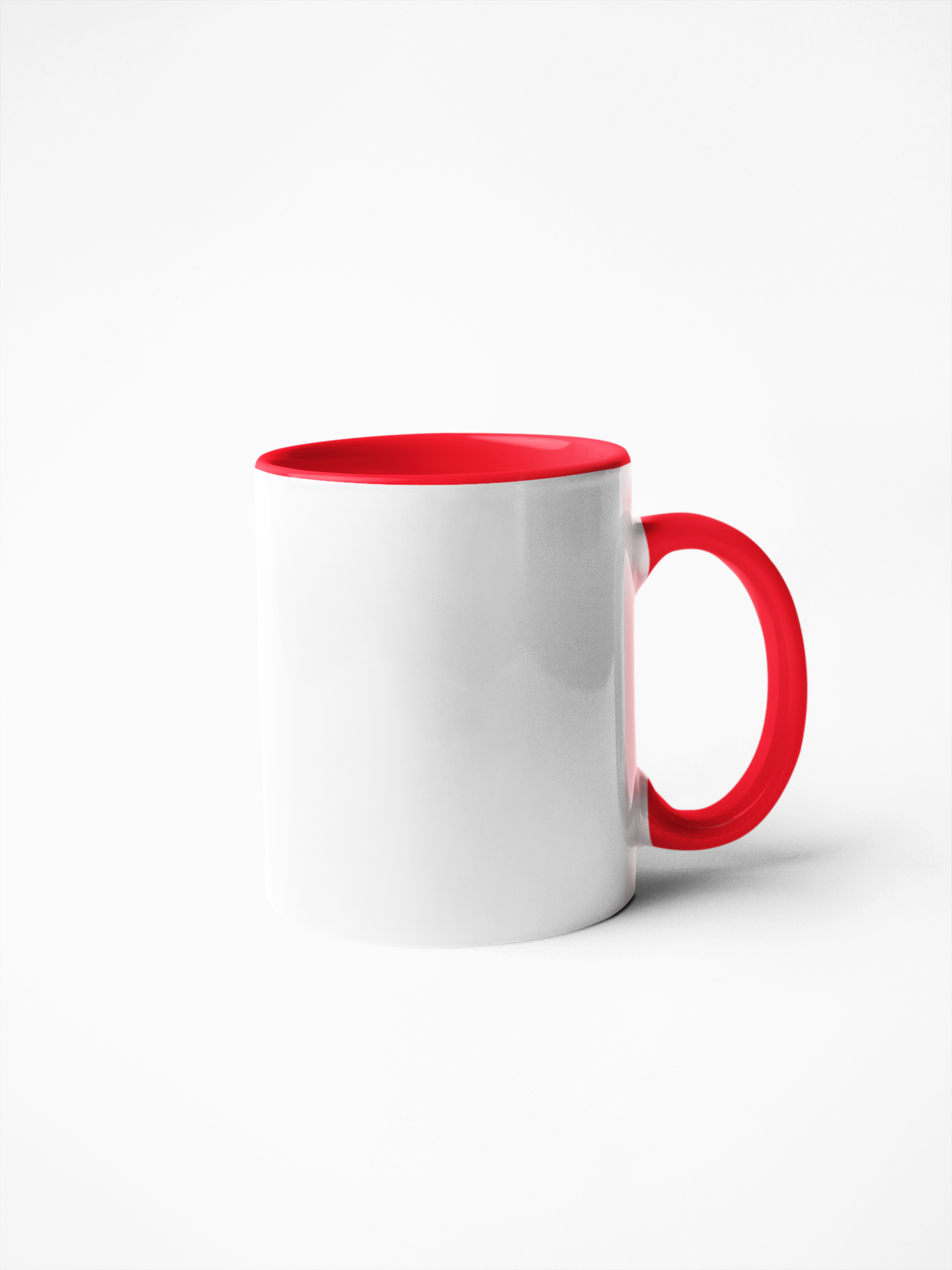 Blessed Teacher Mug