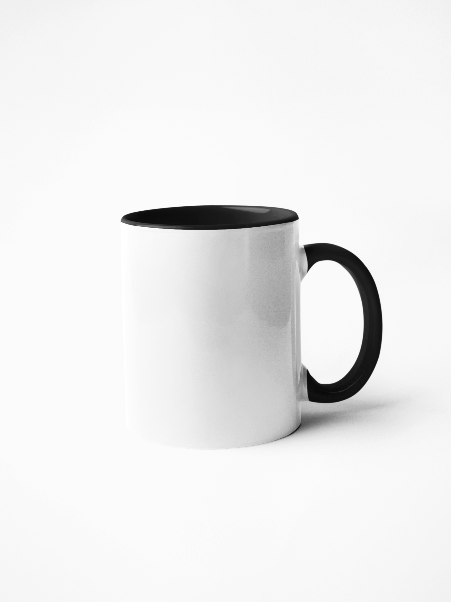 Easy Things Arent Worth Doing Inspirational Mug