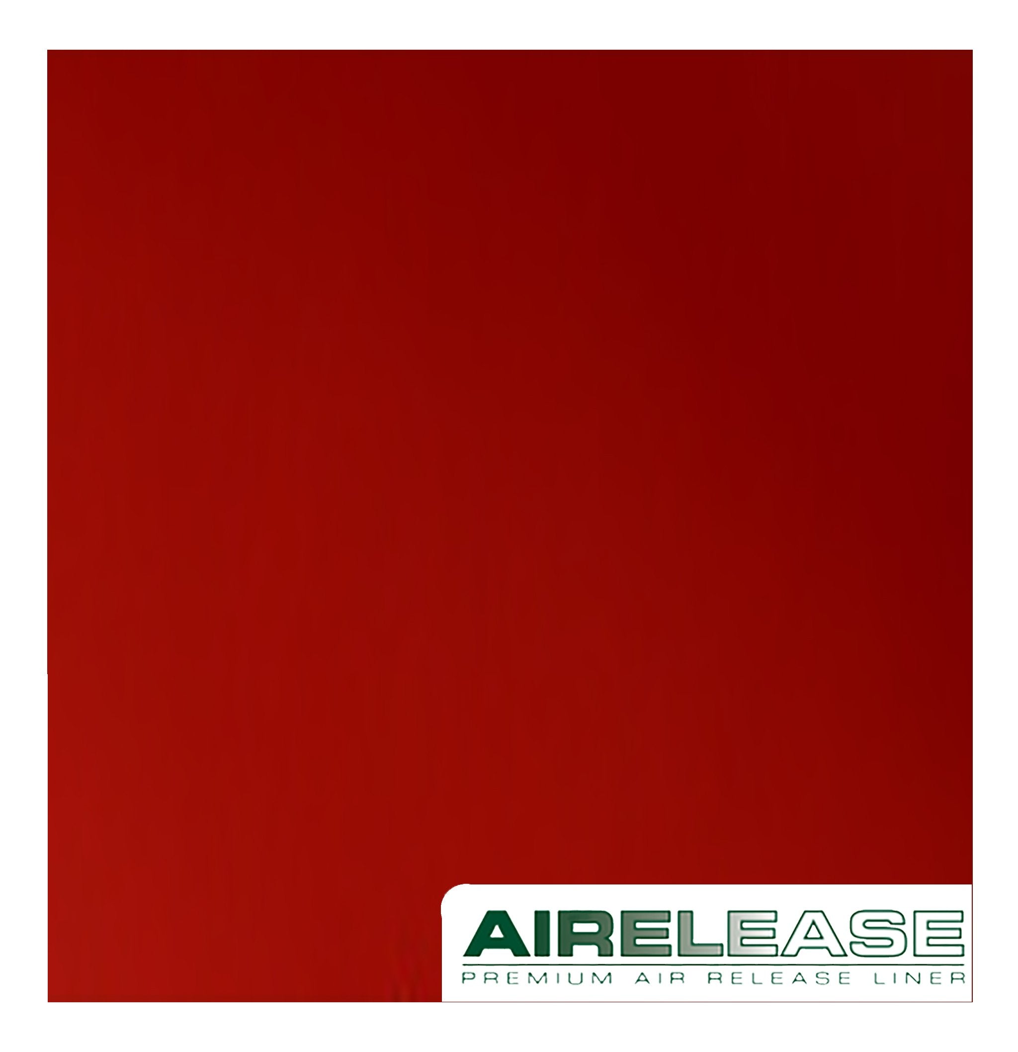 KPMF Hybrid Professional Vehicle Wrapping Film Iridescent Gloss Red Black