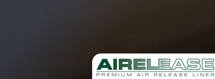 KPMF Hybrid Professional Vehicle Wrapping Film Premium Matt Java Brown