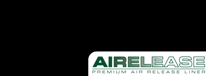 KPMF Hybrid Professional Vehicle Wrapping Film Premium Matt Perfect Black