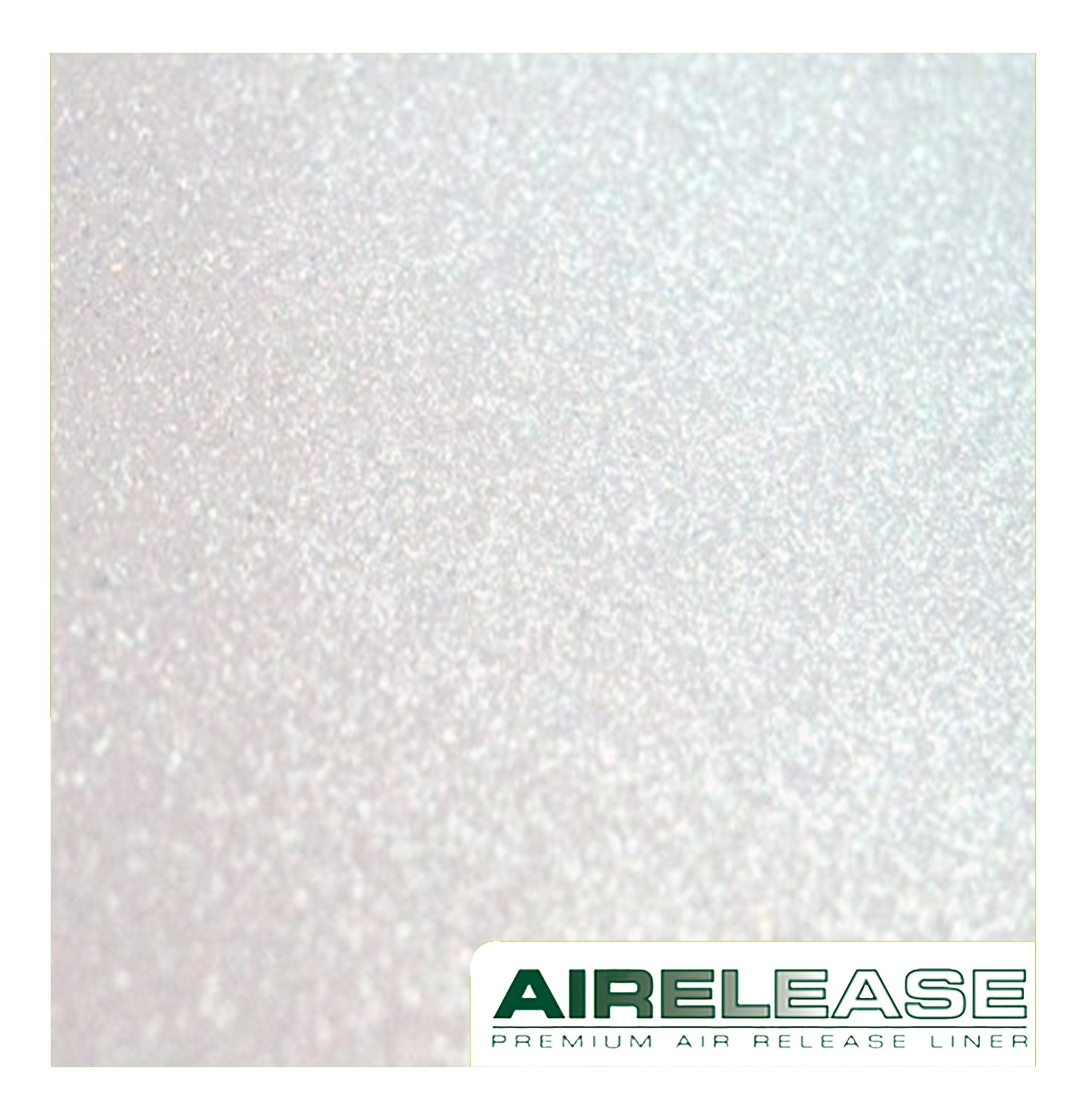 KPMF Hybrid Professional Vehicle Wrapping Film Pink White Starlight